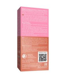 Weleda Serum Drops Sunkissed Bronzing Seerumi 30 ml