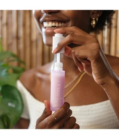 COOLA Sun Silk Drops SPF 30 Seerumi 30 ml