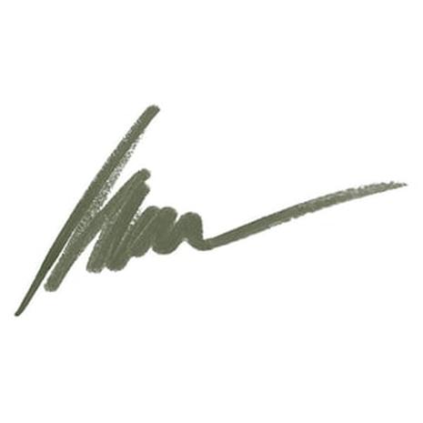 Max Factor Kohl Kajal Silmänrajauskynä 1.2 g Nr. 070 - Olive