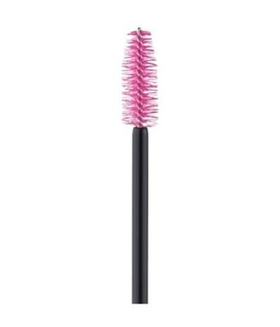 essence I Love Extreme Volume Ripsiväri 12 ml Black