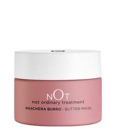 Collistar NOT Butter Mask Huulinaamio 10 ml