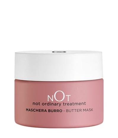 Collistar NOT Butter Mask Huulinaamio 10 ml