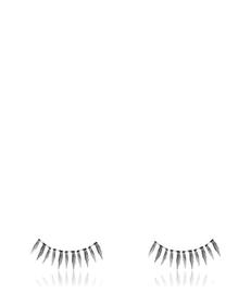 Sweed Nikki Defined Underlash Ripset 1 kpl Schwarz