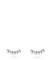 thumb90082310