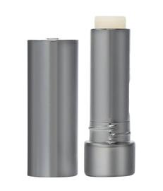 Perricone MD Cold Plasma Plus+ Lip Therapy Huulivoide 4 g