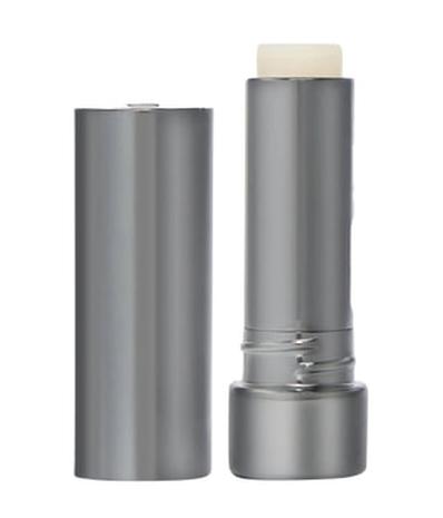 Perricone MD Cold Plasma Plus+ Lip Therapy Huulivoide 4 g