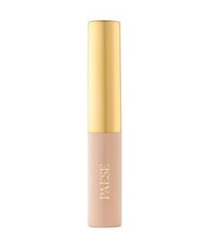 Paese Cosmetics Eyegasm Eyeliner 4 ml Nr. 02 - Brown