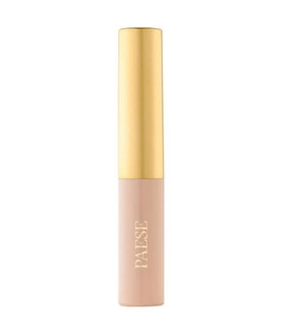 Paese Cosmetics Eyegasm Eyeliner 4 ml Nr. 02 - Brown