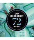 Antipodes Maya Hyaluronic 72-Hour Hydration Serum Seerumi 30 ml