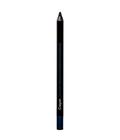 LH Cosmetics Crayon Silmänrajauskynä 1 g Atria