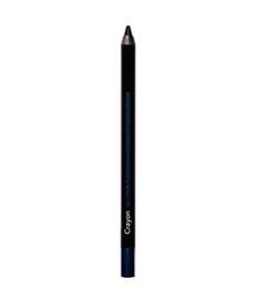 LH Cosmetics Crayon Silmänrajauskynä 1 g Atria