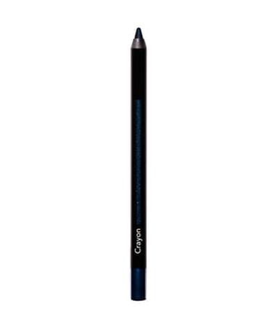 LH Cosmetics Crayon Silmänrajauskynä 1 g Atria