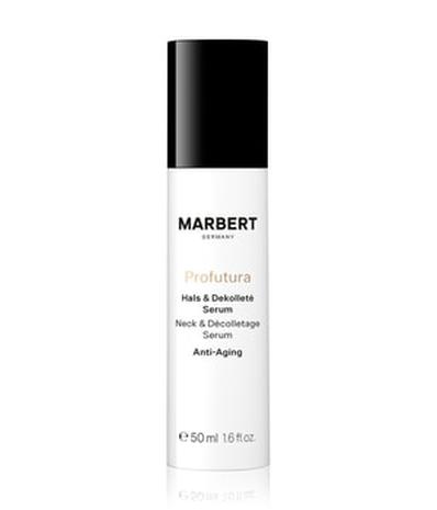 Marbert Profutura Dekolteevoide 50 ml – kuva 3/6