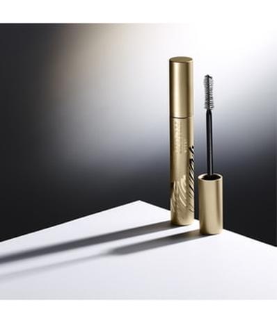 Stila HUGE Extreme Lash Mascara Ripsiväri 13 ml Black
