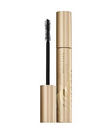 Stila HUGE Extreme Lash Mascara Ripsiväri 13 ml Black