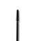 Sweed Cloud Mascara Ripsiväri 12 ml Schwarz – kuva 4