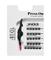 Ardell Press On Wispies Natural Ripset 1 kpl – kuva 3