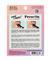 Ardell Press On Wispies Natural Ripset 1 kpl – kuva 4