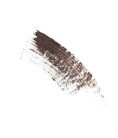 INGLOT Brow Shaping Mascara Ripsiväri 4 ml 5