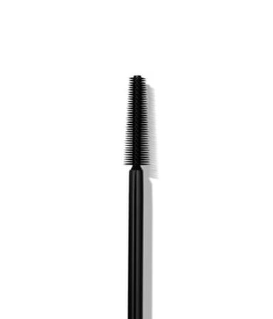 Sweed Cloud Mascara Ripsiväri 12 ml Dark Brown