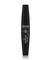 lavera Intense Volumizing Mascara Ripsiväri 13 ml Black – kuva 3