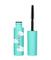 Sweed Cloud Mascara Deluxe Mini Ripsiväri 5 g Black – kuva 4