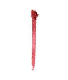 Stila Trifecta Metallica Luomiväri 1.7 g Pink Sapphire