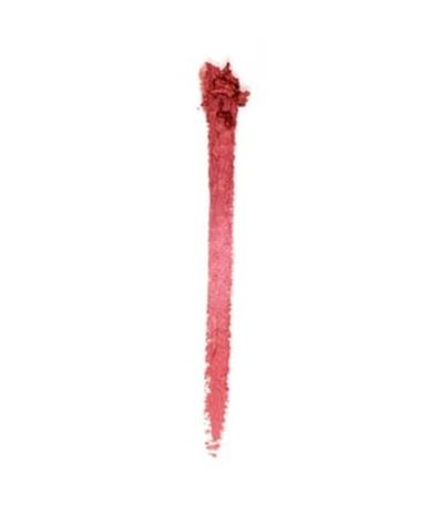 Stila Trifecta Metallica Luomiväri 1.7 g Pink Sapphire