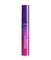 Lumene Wild Forces Volume Ripsiväri 14 ml Black – kuva 4