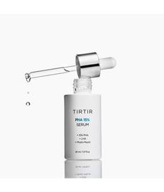 TIRTIR PHA 15% Seerumi 30 ml