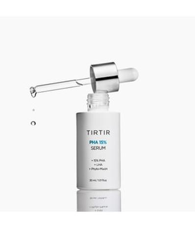TIRTIR PHA 15% Seerumi 30 ml