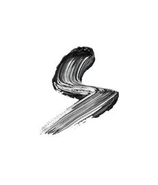 CATRICE Glam & Doll Sensitive Volume Ripsiväri 9 ml Nr. 010 - Ultra Black