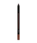 LH Cosmetics Crayon Silmänrajauskynä 1 g Maia