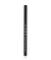 Sigma Beauty Liquid Eyeliner 0.4 ml Black – kuva 3