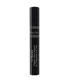 T.LeClerc Intense Ripsiväri 14 ml Nr. 01 - Noir