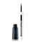 Maybelline Master Ink Matte Waterproof Eyeliner 2.5 ml Black – kuva 3