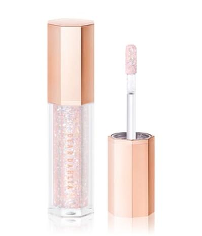 Dear Dahlia Paradise Shine Eye Sequins Luomiväri 4 g Enchanted