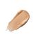 thumb90082814