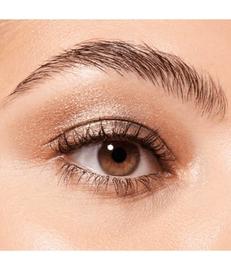 CATRICE Space Glam Liquid Chrome Luomiväri 2 ml Nr. 030 - Galactic Glamour