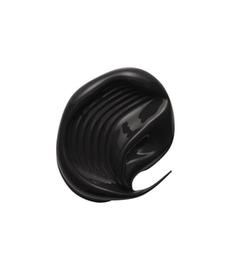 Dolce&Gabbana Everfull XL Ripsiväri 8 ml Nr. 01 - Total Black