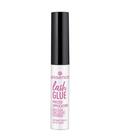 essence Lash Glue Ripsiliima 4.7 g