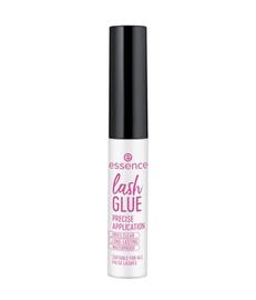 essence Lash Glue Ripsiliima 4.7 g