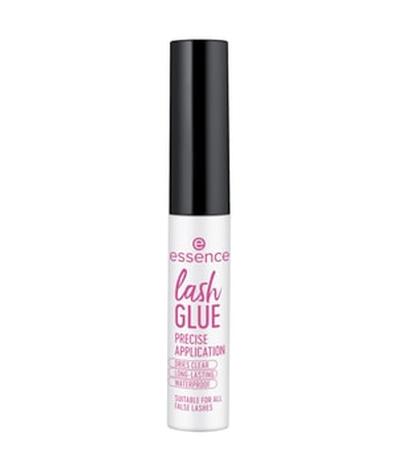 essence Lash Glue Ripsiliima 4.7 g