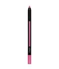 LH Cosmetics Crayon Silmänrajauskynä 1.1 g Nunki
