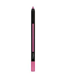 LH Cosmetics Crayon Silmänrajauskynä 1.1 g Nunki