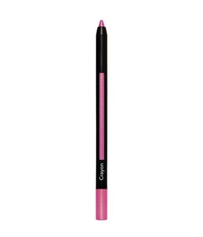 LH Cosmetics Crayon Silmänrajauskynä 1.1 g Nunki