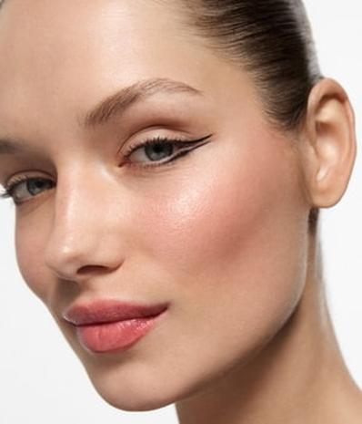 INGLOT AMC Eyeliner Gel Eyeliner 5.5 g 77