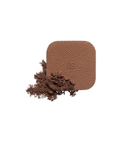 Dolce&Gabbana Face&Eyes Match Bronzer 14 g Nr. 05 - Deep