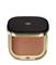 Dolce&Gabbana Face&Eyes Match Bronzer 14 g Nr. 03 - Medium – kuva 4