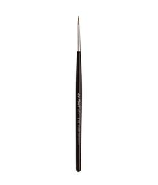 da Vinci Joy 4522 - synteettinen Eyeliner-sivellin 1 kpl